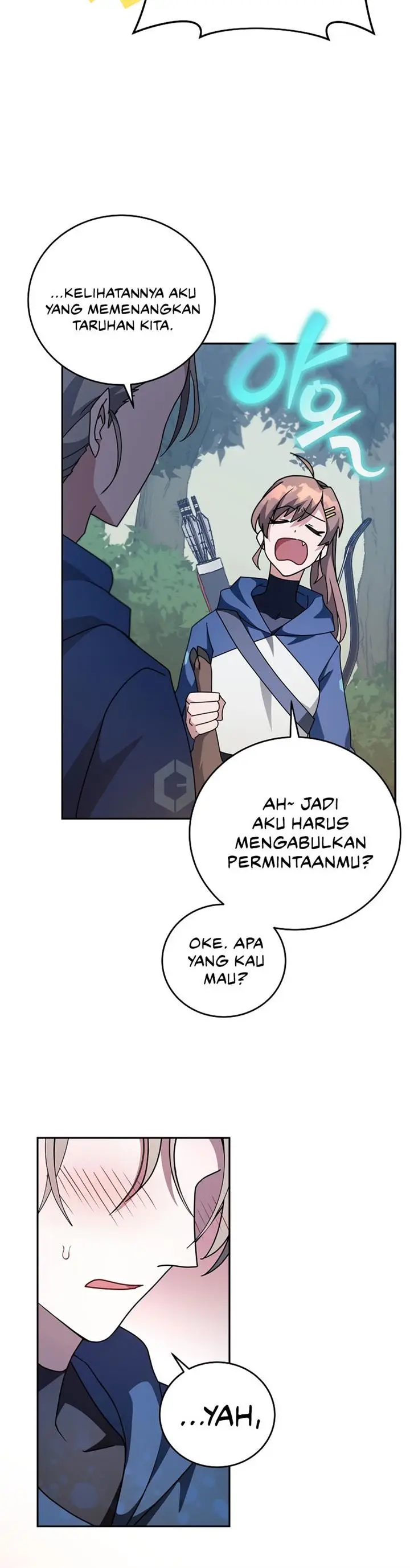 image-komik-the-novels-extra-chapter-24-20/40