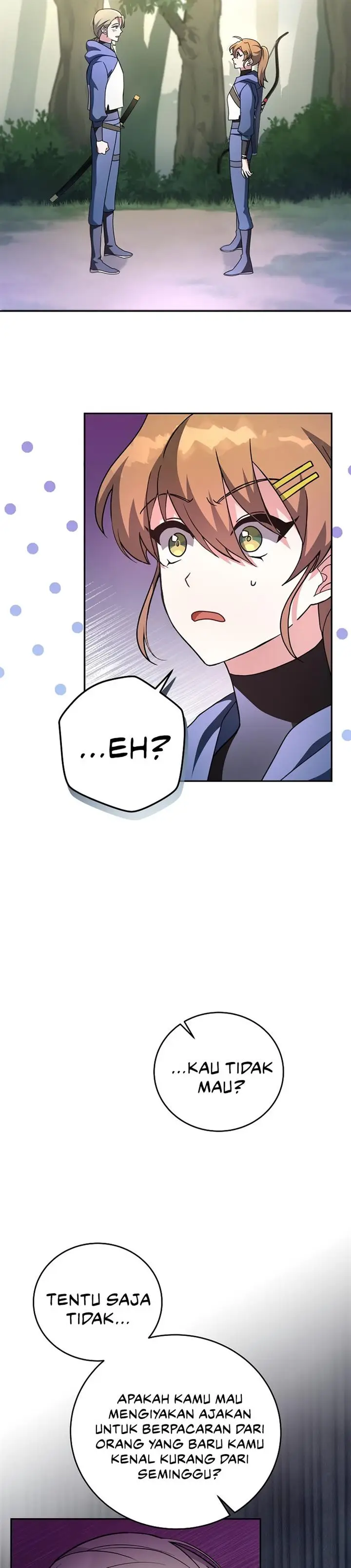 image-komik-the-novels-extra-chapter-24-23/40