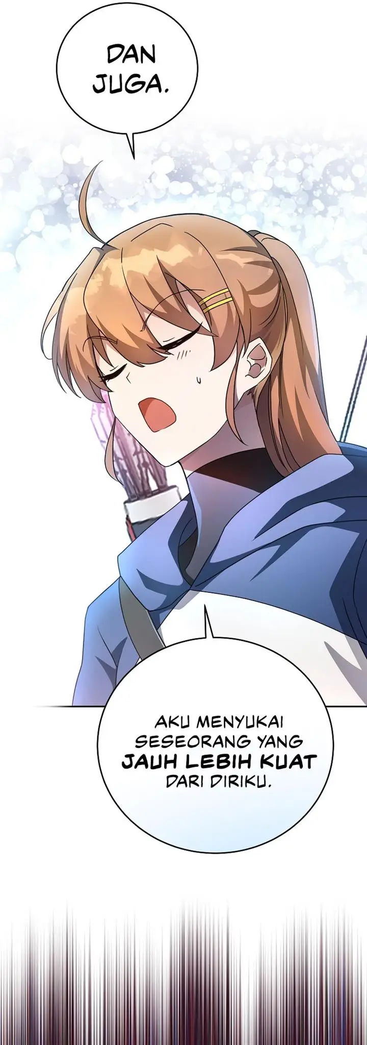 image-komik-the-novels-extra-chapter-24-25/40