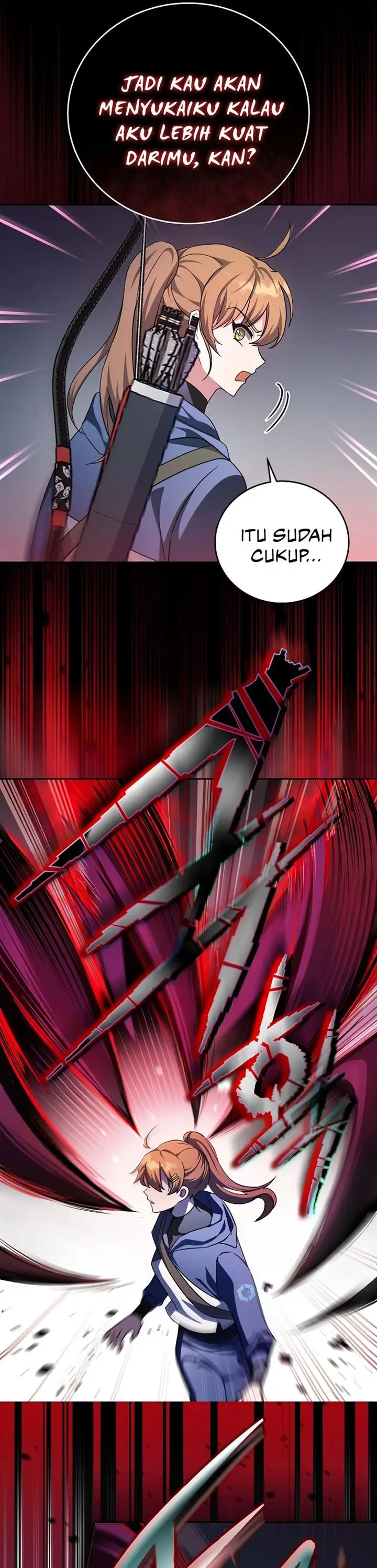 image-komik-the-novels-extra-chapter-24-28/40