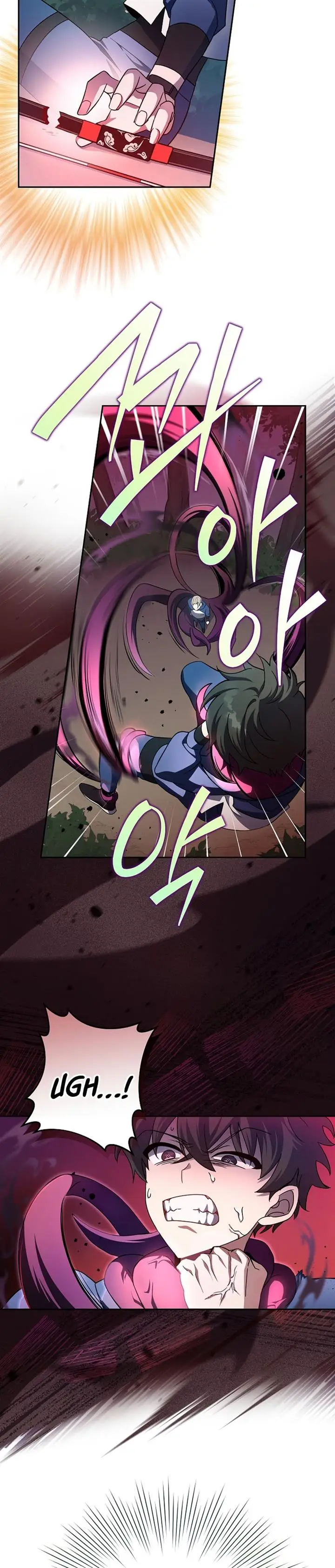 image-komik-the-novels-extra-chapter-24-32/40