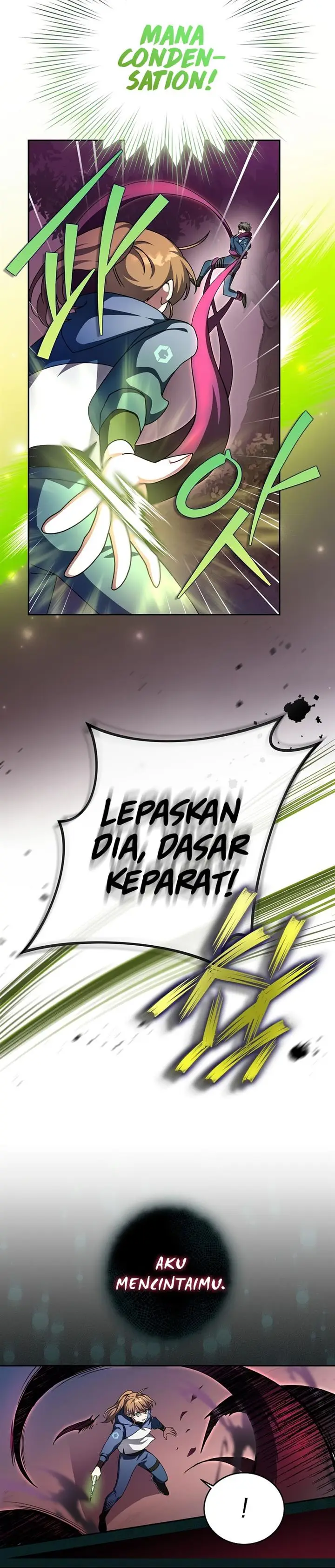 image-komik-the-novels-extra-chapter-24-33/40