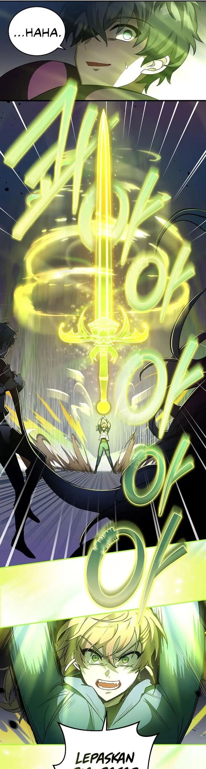 image-komik-the-novels-extra-chapter-24-37/40