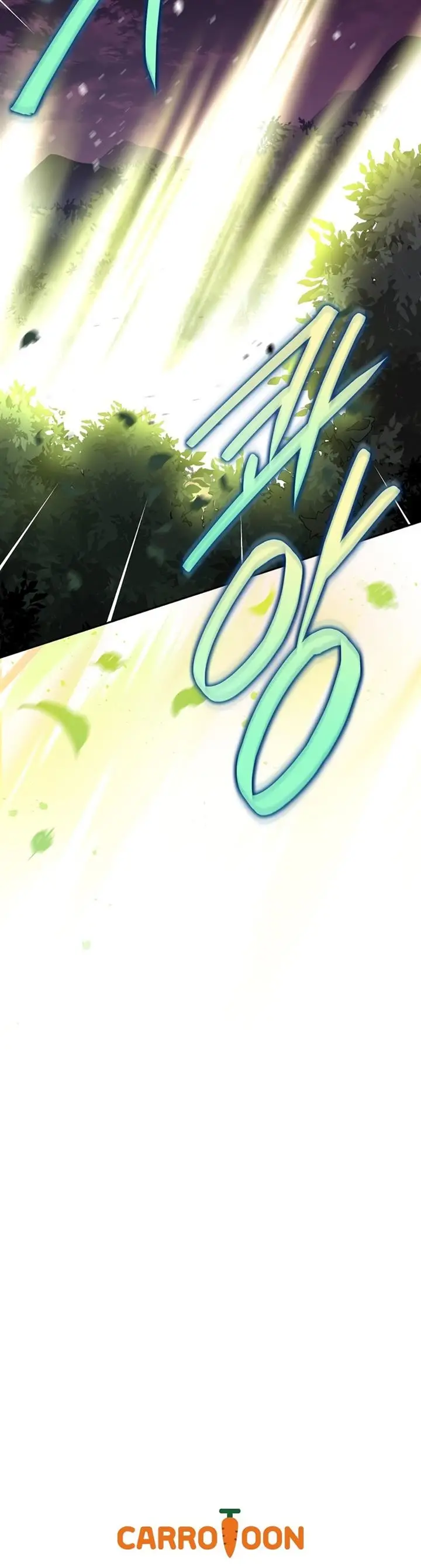 image-komik-the-novels-extra-chapter-24-39/40