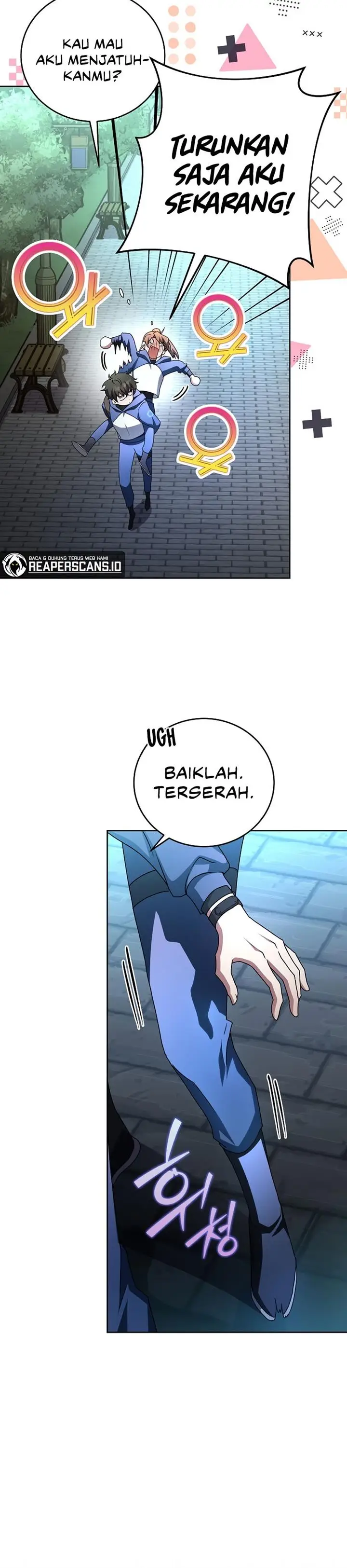 image-komik-the-novels-extra-chapter-25-6/37