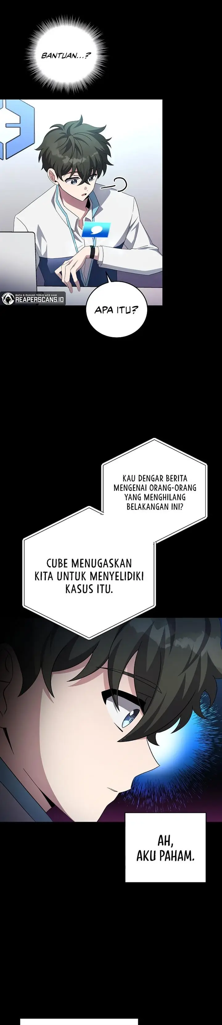 image-komik-the-novels-extra-chapter-25-20/37