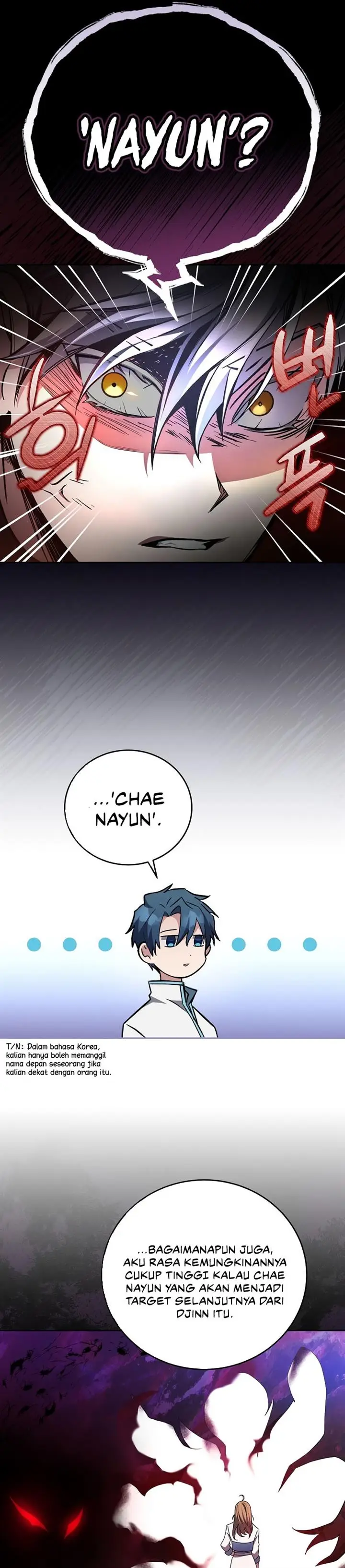 image-komik-the-novels-extra-chapter-25-26/37