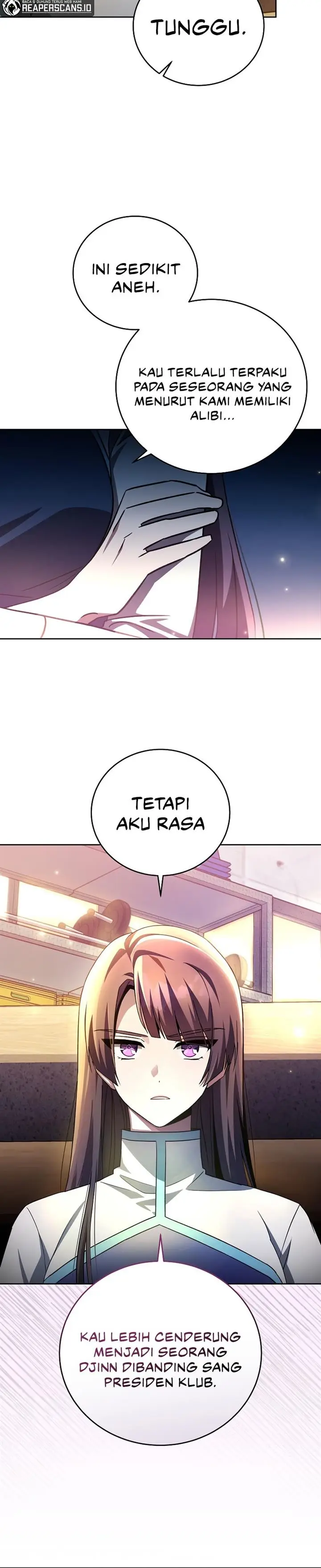 image-komik-the-novels-extra-chapter-25-33/37
