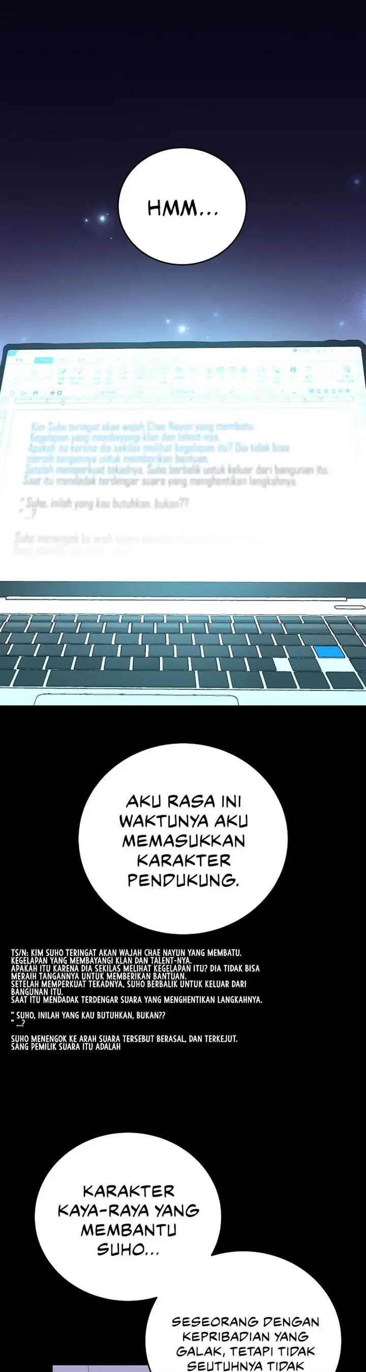 image-komik-the-novels-extra-chapter-26-1/49