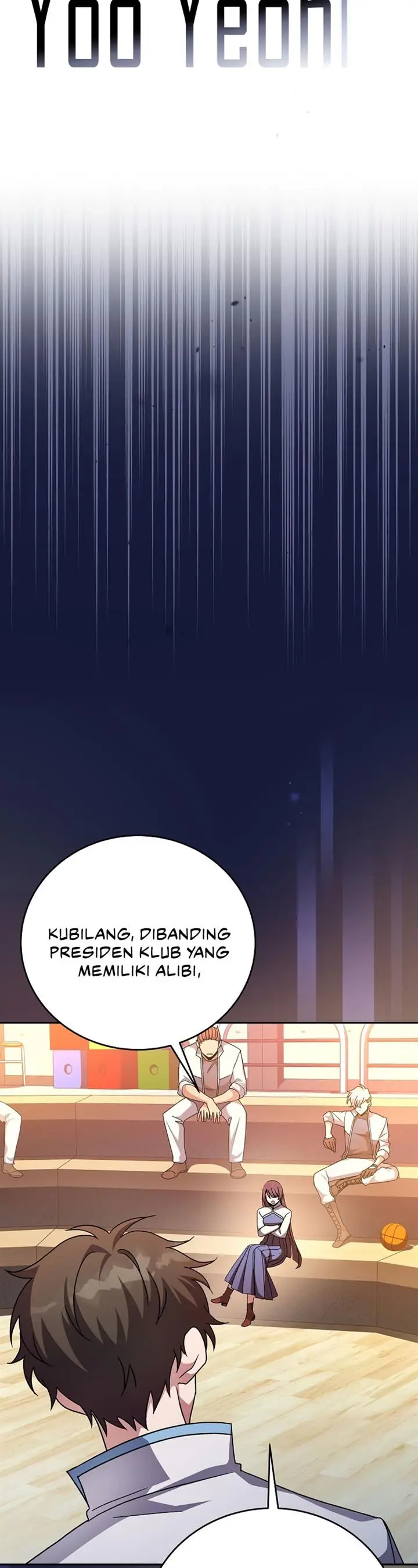 image-komik-the-novels-extra-chapter-26-3/49