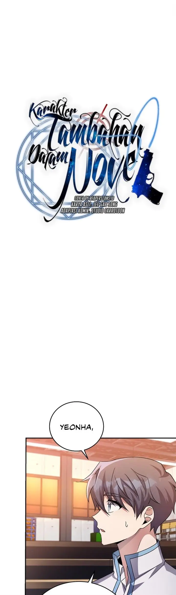 image-komik-the-novels-extra-chapter-26-5/49