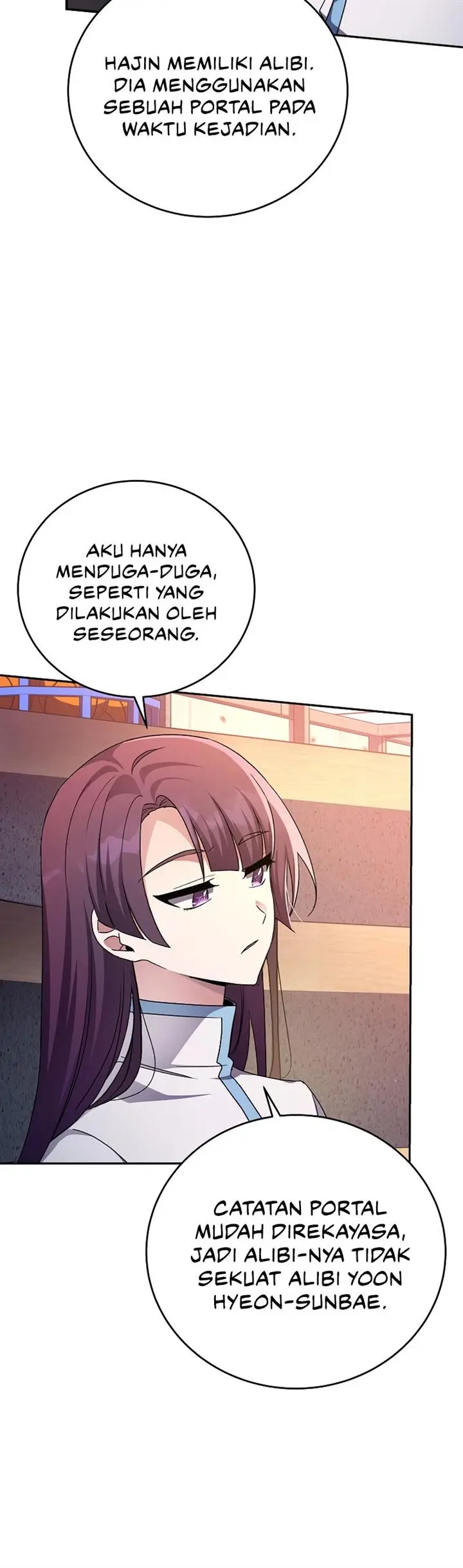 image-komik-the-novels-extra-chapter-26-6/49