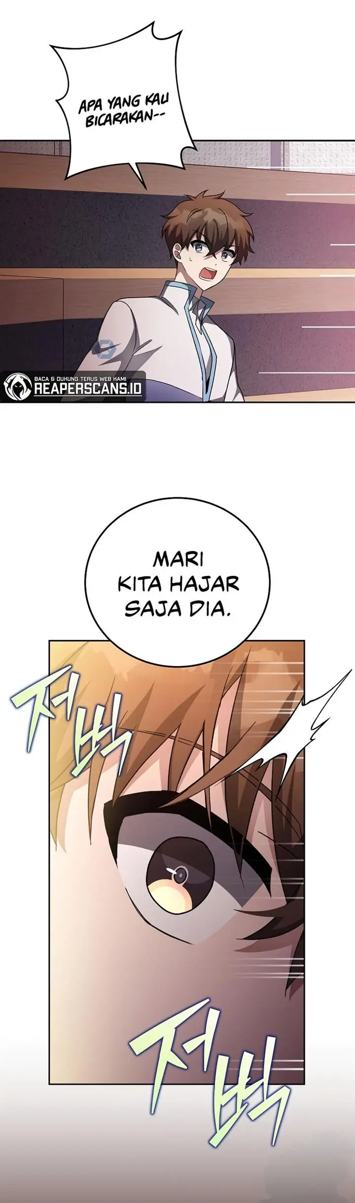 image-komik-the-novels-extra-chapter-26-7/49