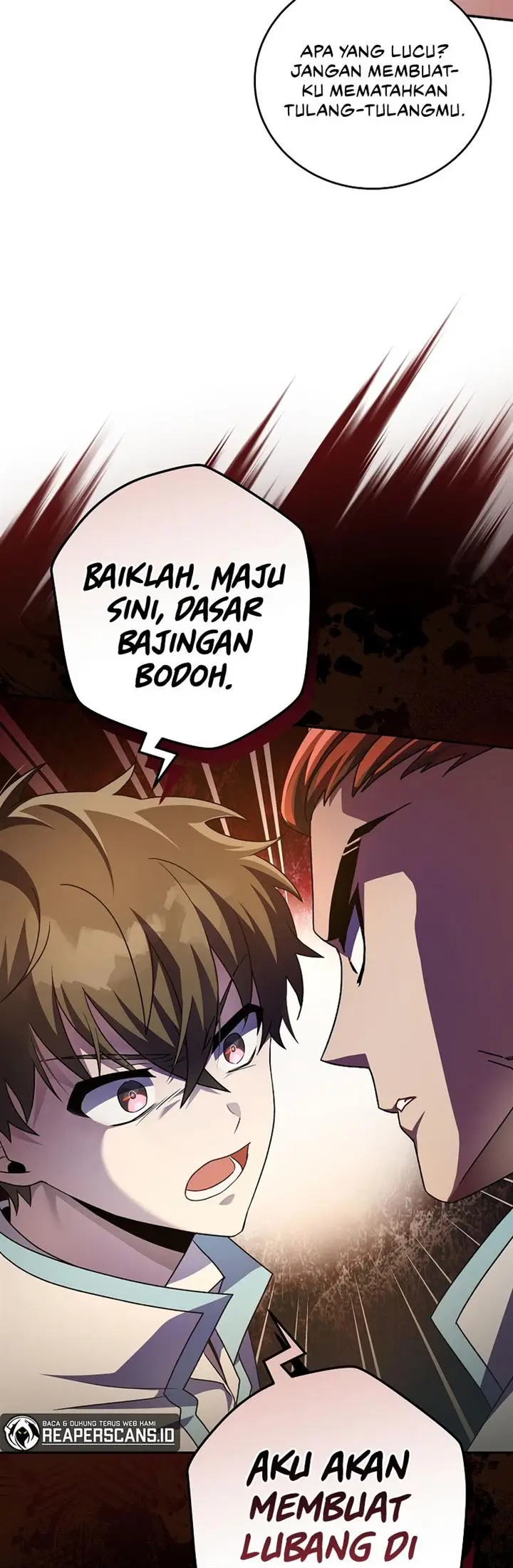 image-komik-the-novels-extra-chapter-26-11/49