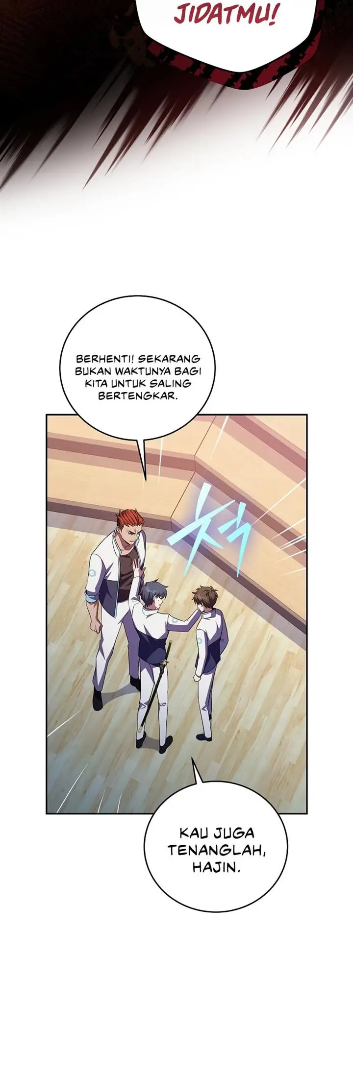 image-komik-the-novels-extra-chapter-26-12/49
