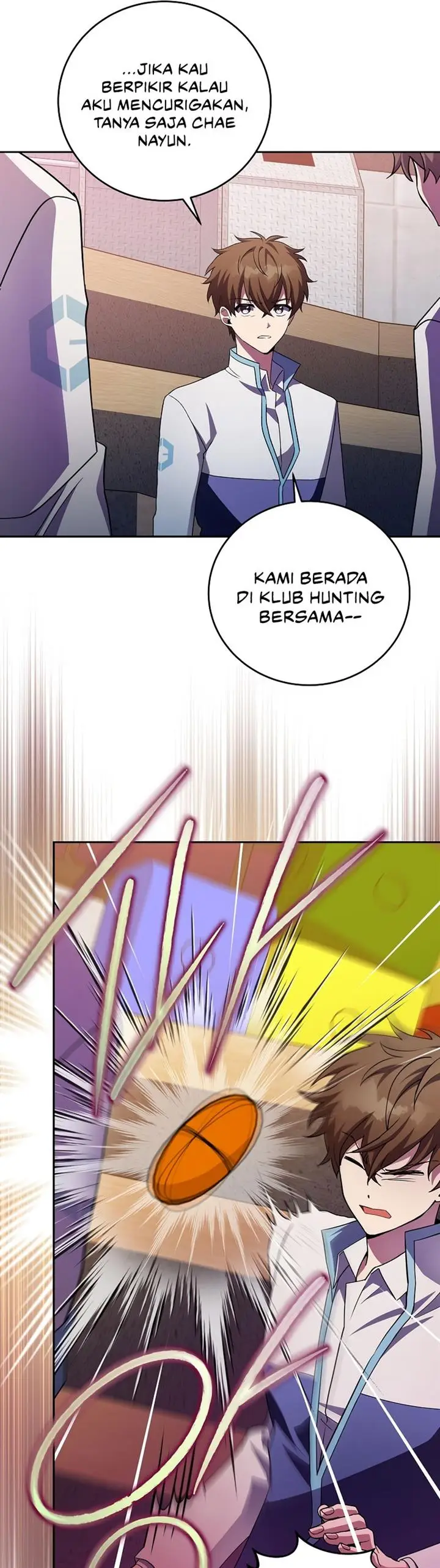 image-komik-the-novels-extra-chapter-26-13/49