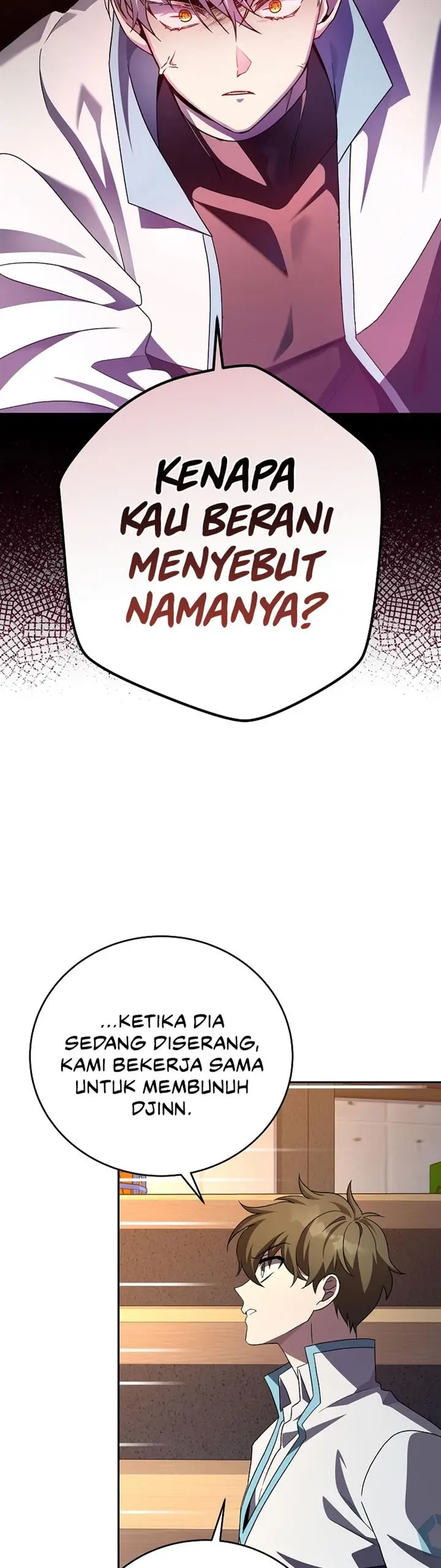 image-komik-the-novels-extra-chapter-26-15/49