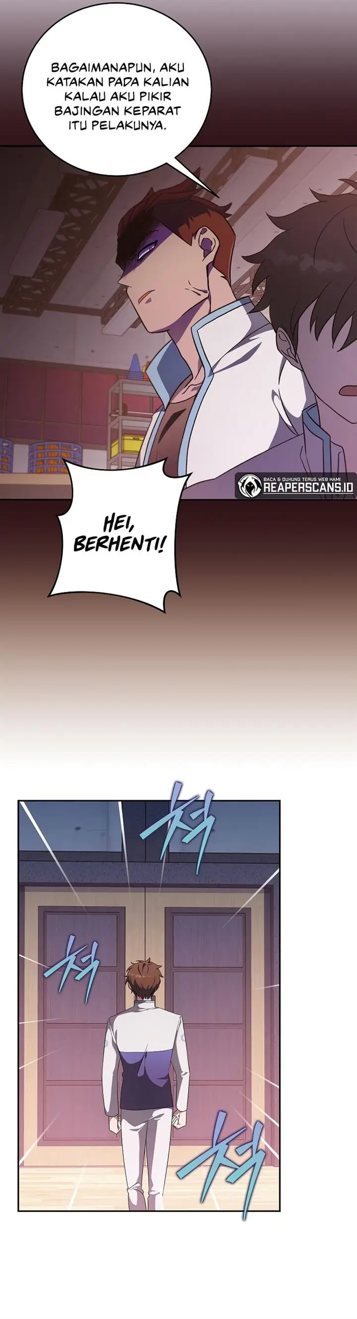 image-komik-the-novels-extra-chapter-26-17/49