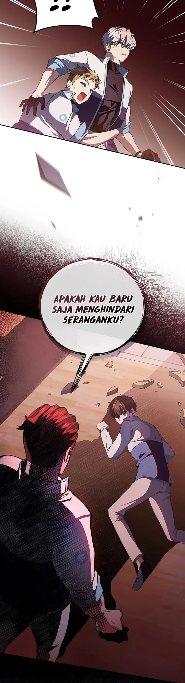 image-komik-the-novels-extra-chapter-26-20/49