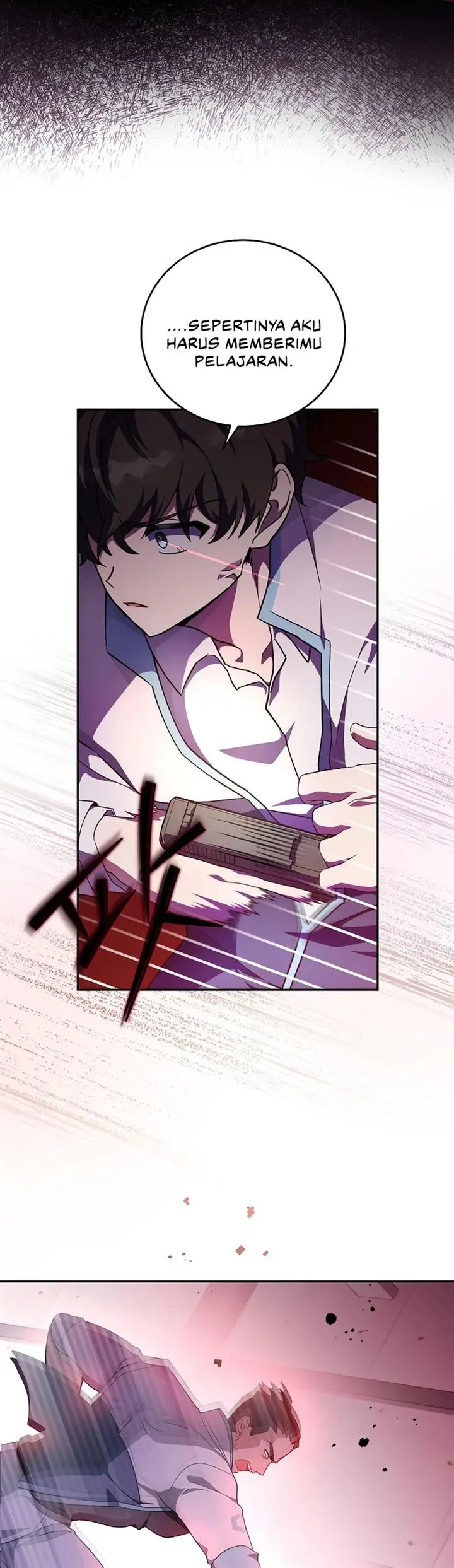image-komik-the-novels-extra-chapter-26-21/49