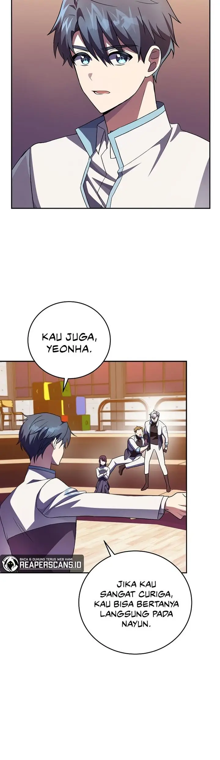 image-komik-the-novels-extra-chapter-26-24/49