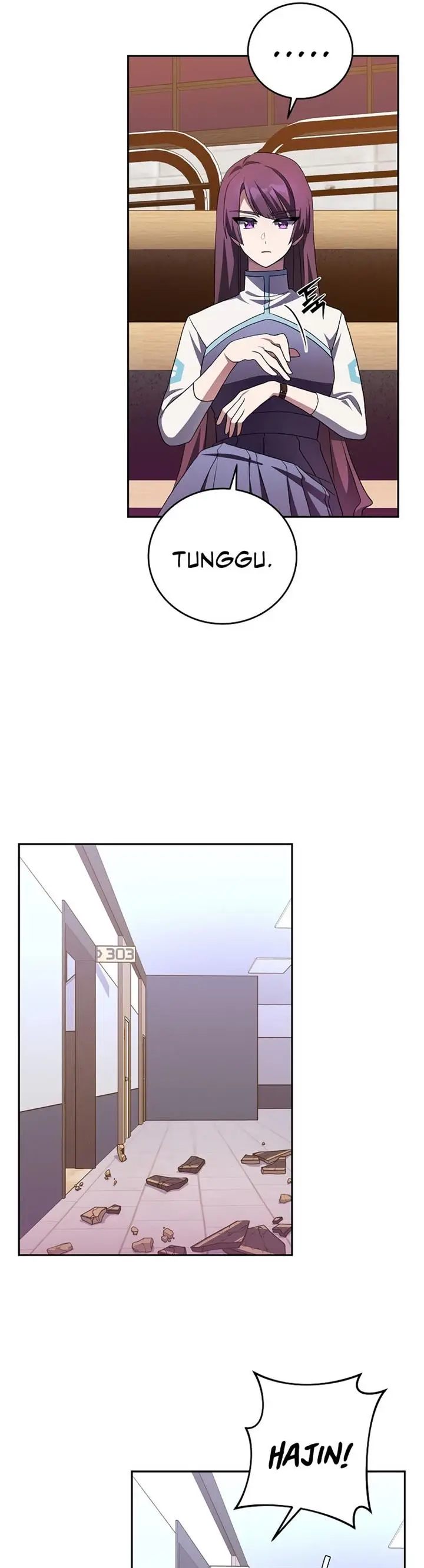 image-komik-the-novels-extra-chapter-26-25/49