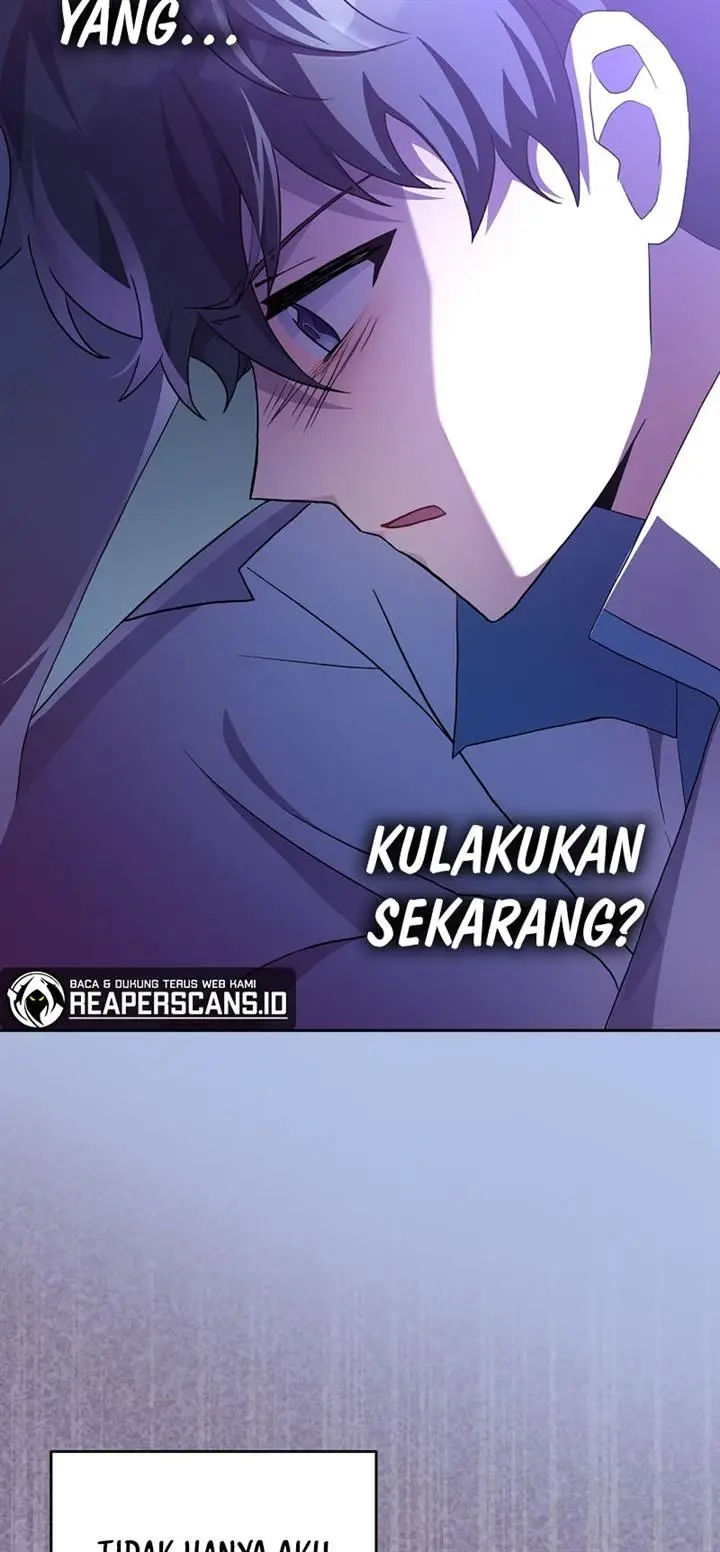 image-komik-the-novels-extra-chapter-26-30/49