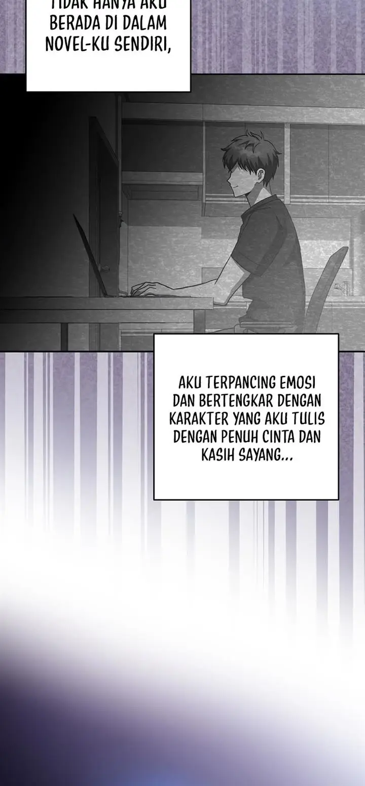 image-komik-the-novels-extra-chapter-26-31/49