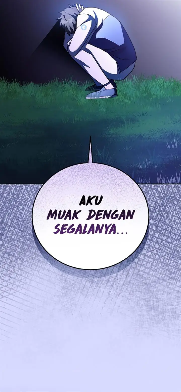 image-komik-the-novels-extra-chapter-26-32/49