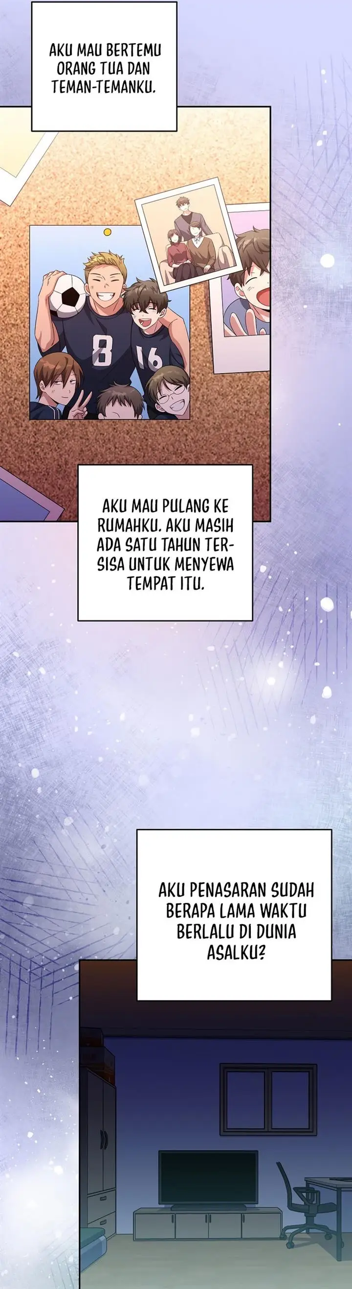 image-komik-the-novels-extra-chapter-26-33/49
