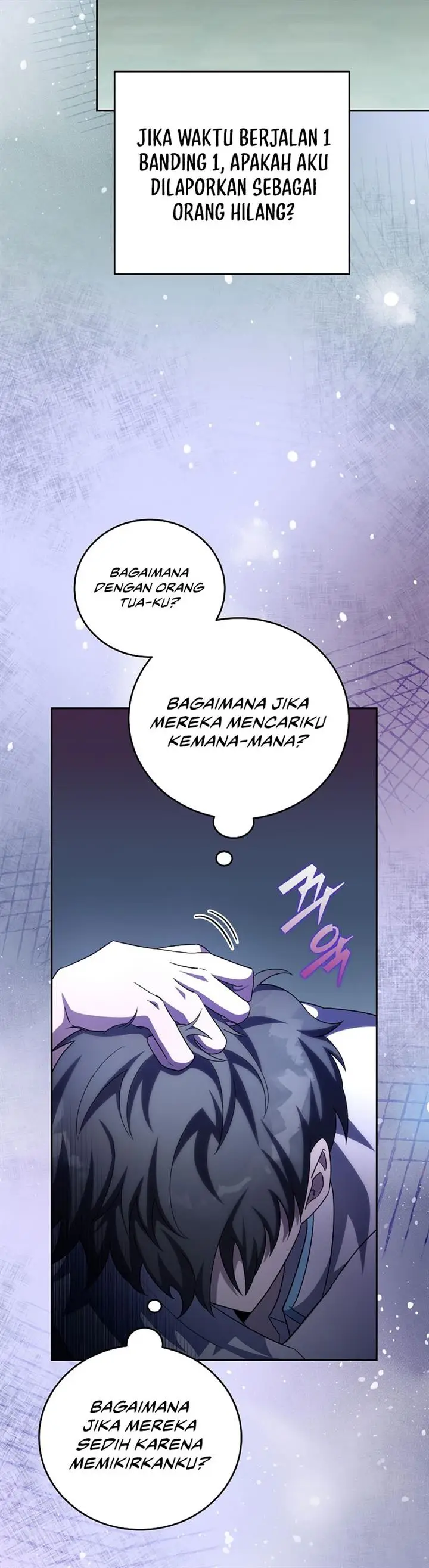 image-komik-the-novels-extra-chapter-26-34/49