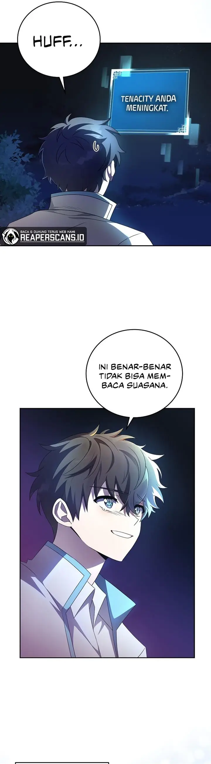 image-komik-the-novels-extra-chapter-26-37/49