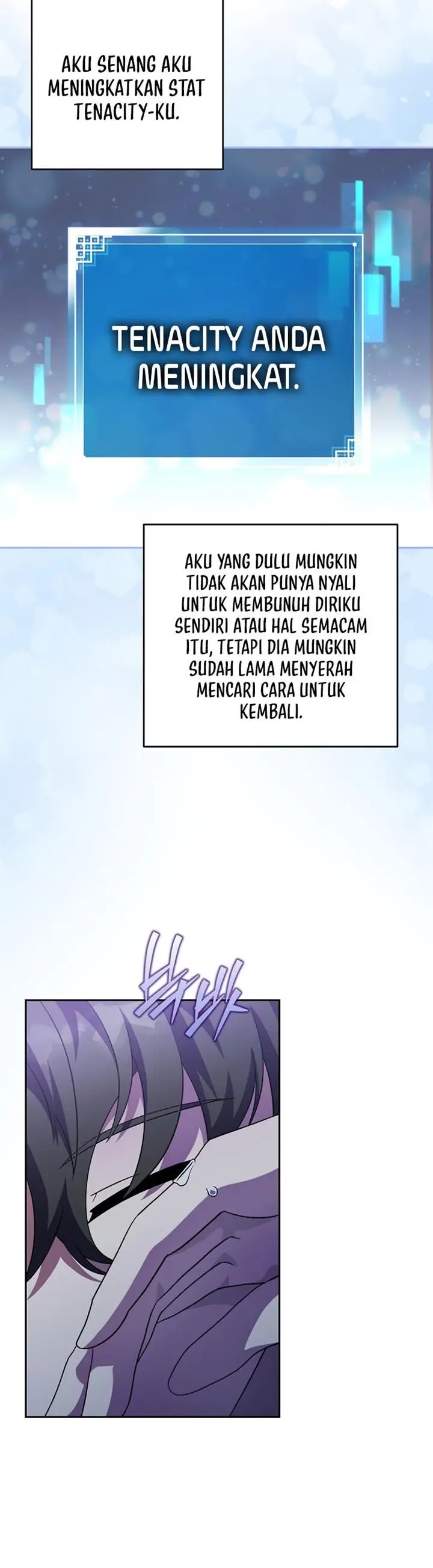 image-komik-the-novels-extra-chapter-26-38/49