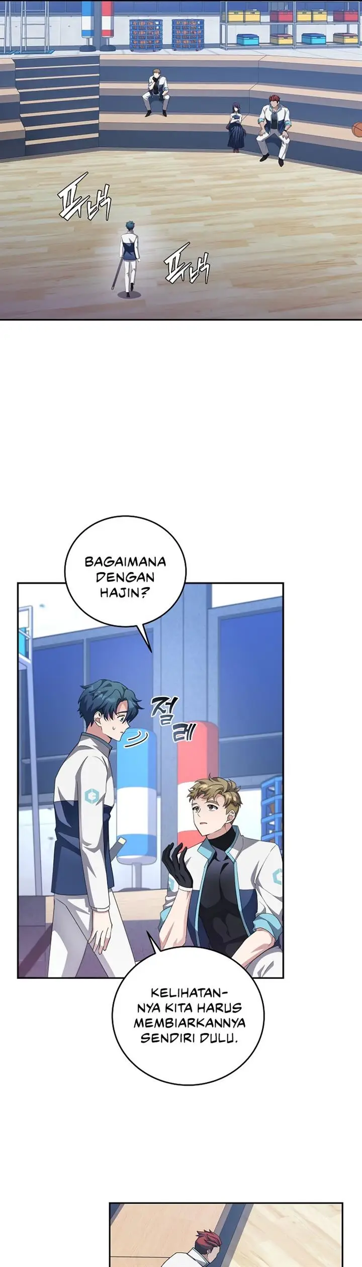 image-komik-the-novels-extra-chapter-26-41/49