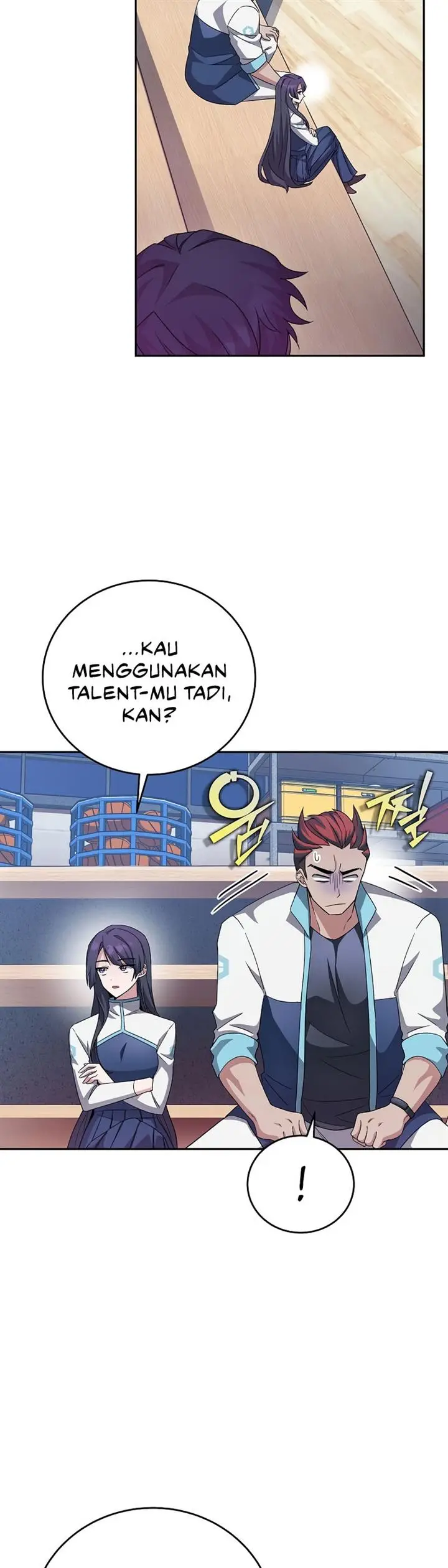 image-komik-the-novels-extra-chapter-26-42/49