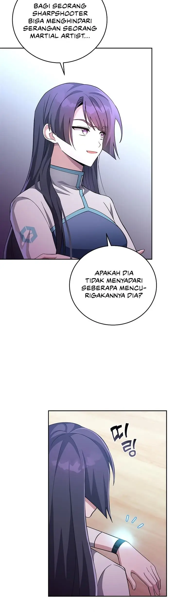 image-komik-the-novels-extra-chapter-26-43/49