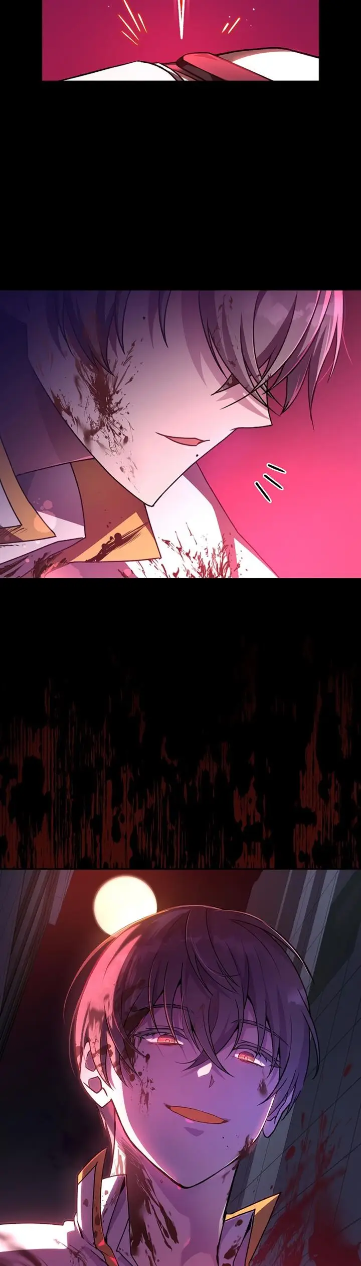 image-komik-the-novels-extra-chapter-26-46/49