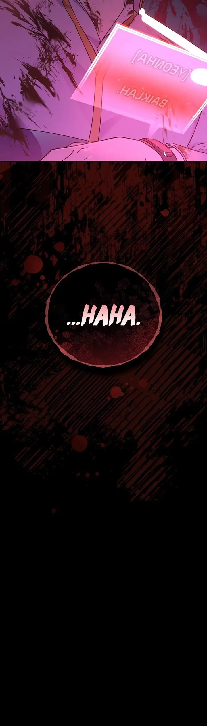 image-komik-the-novels-extra-chapter-26-47/49