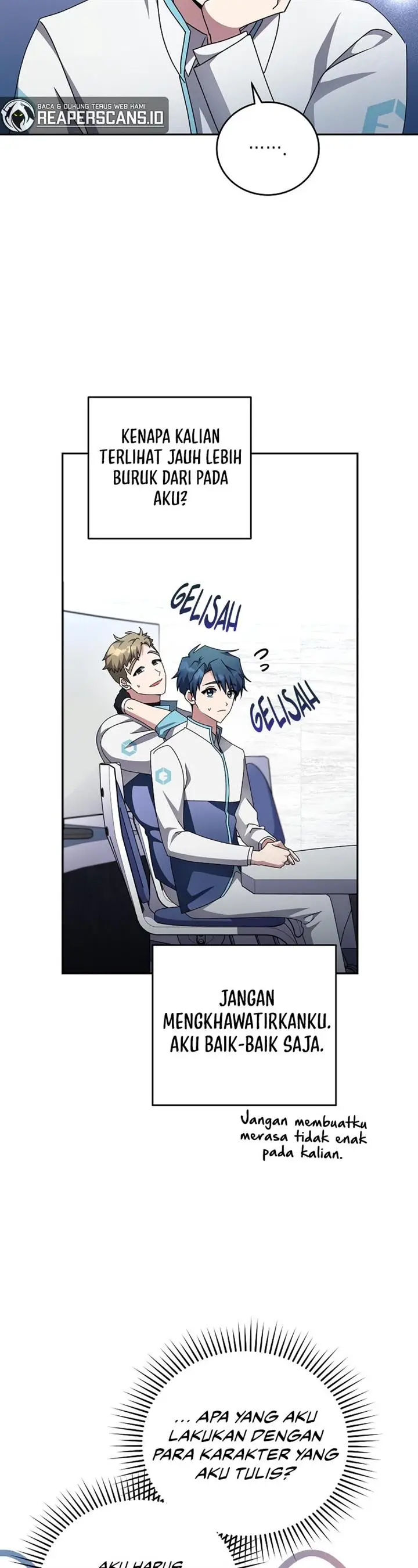 image-komik-the-novels-extra-chapter-27-2/42