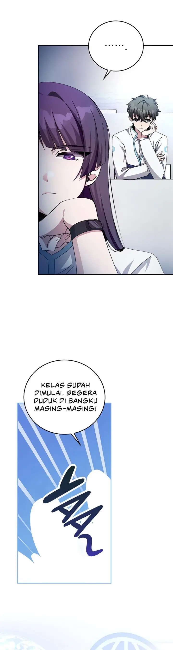 image-komik-the-novels-extra-chapter-27-5/42