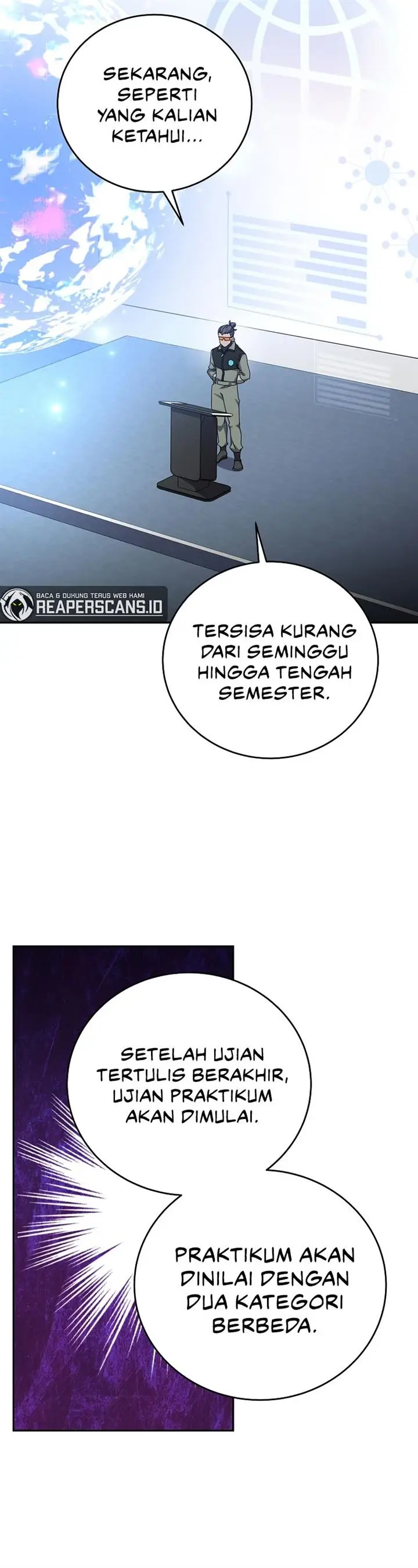 image-komik-the-novels-extra-chapter-27-6/42