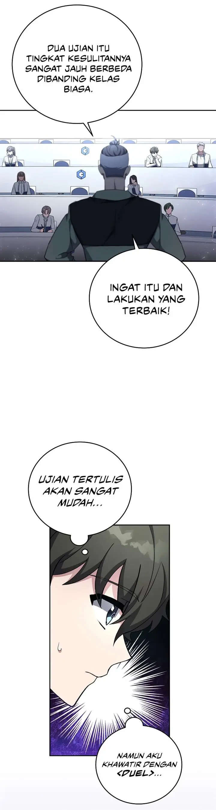 image-komik-the-novels-extra-chapter-27-8/42