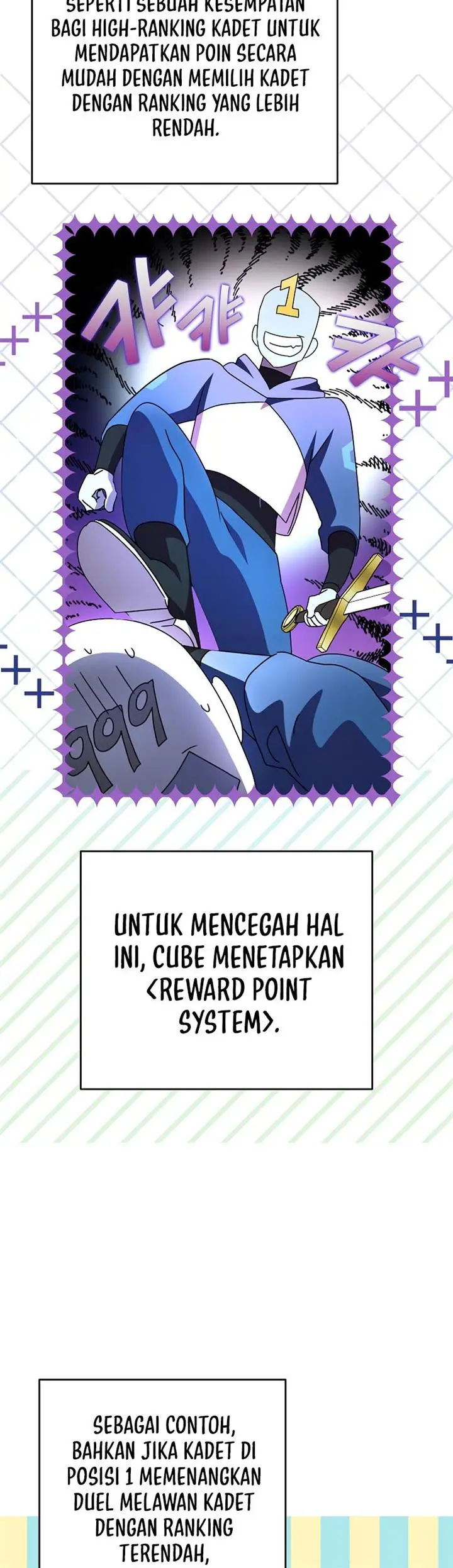 image-komik-the-novels-extra-chapter-27-10/42