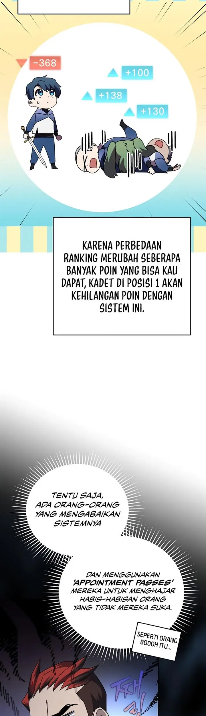 image-komik-the-novels-extra-chapter-27-11/42