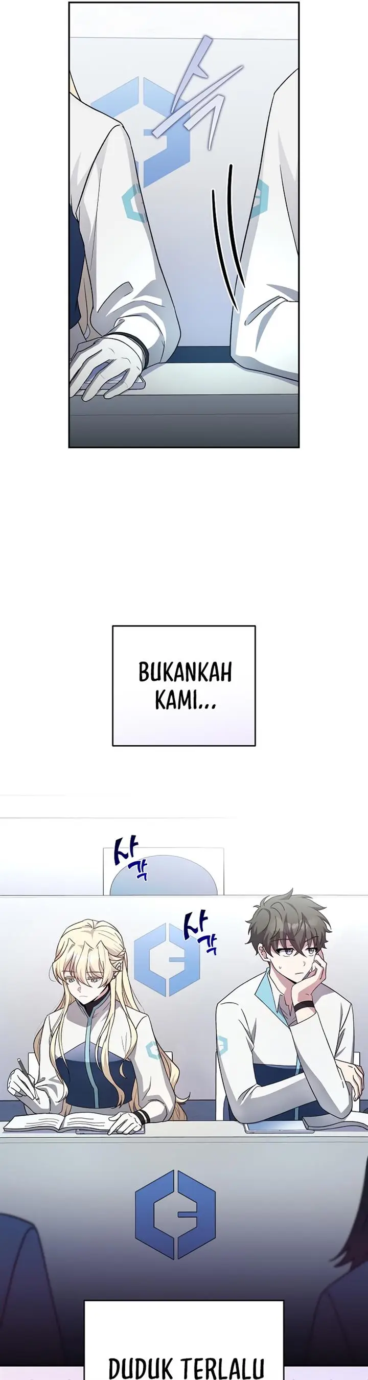 image-komik-the-novels-extra-chapter-27-13/42