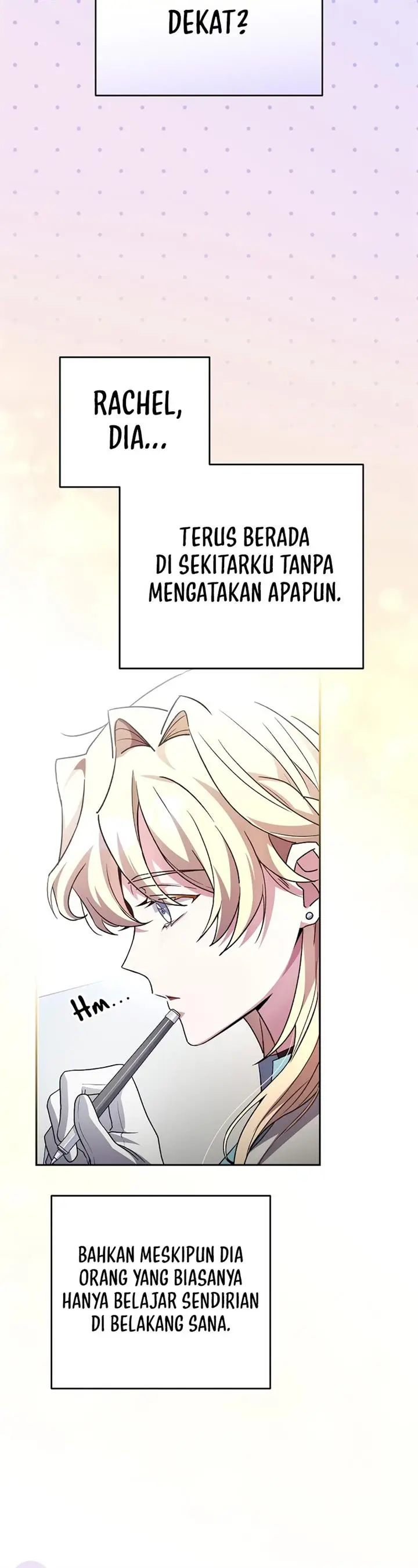 image-komik-the-novels-extra-chapter-27-14/42