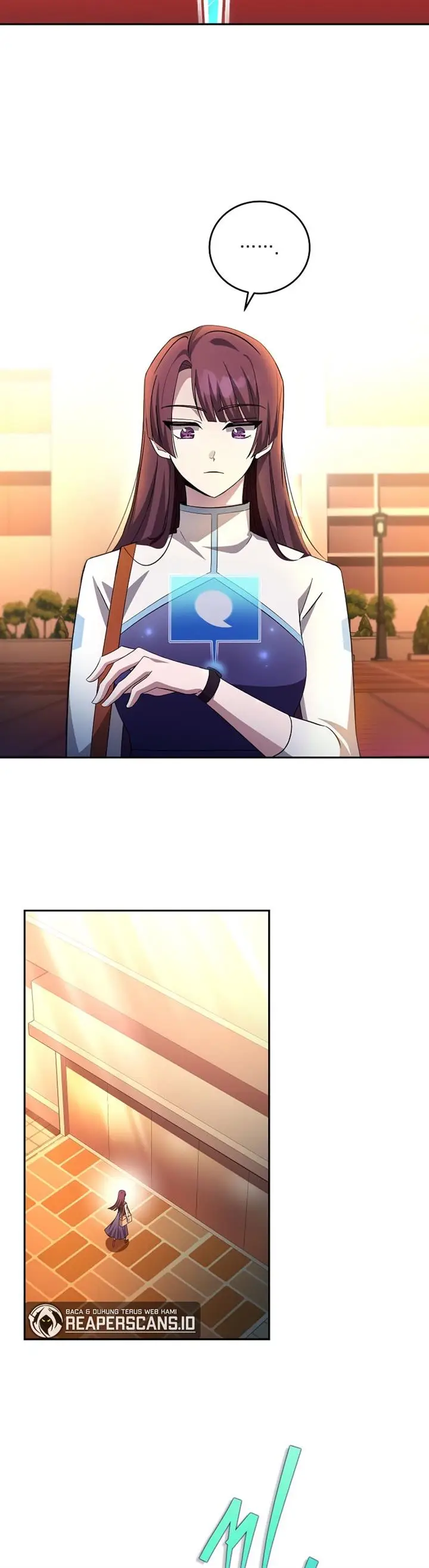 image-komik-the-novels-extra-chapter-27-18/42