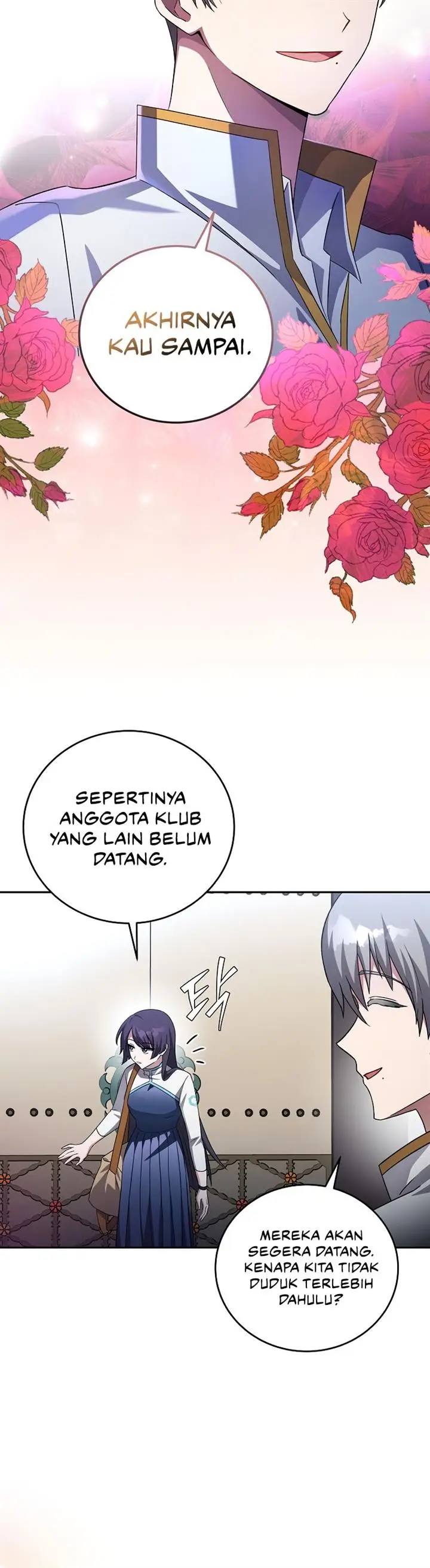 image-komik-the-novels-extra-chapter-27-20/42