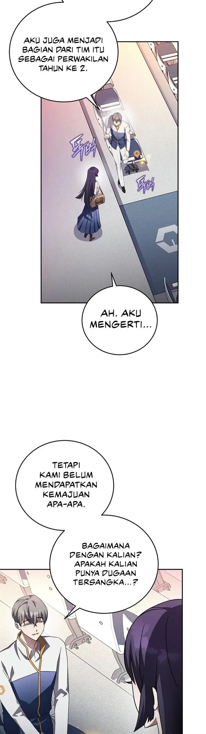 image-komik-the-novels-extra-chapter-27-22/42