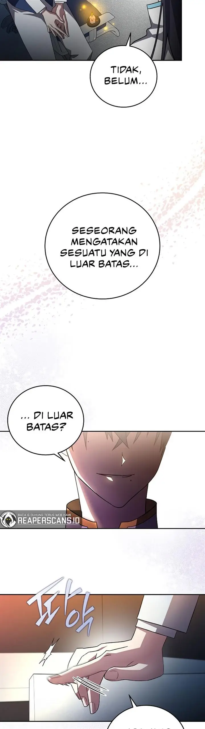 image-komik-the-novels-extra-chapter-27-23/42